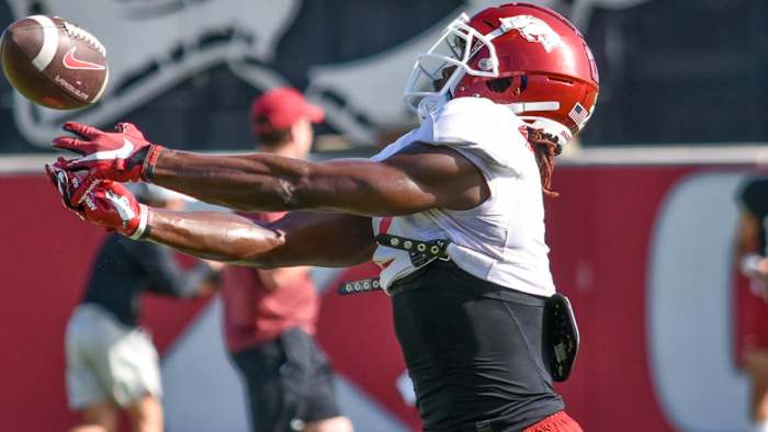 082421-Ketron Jackson